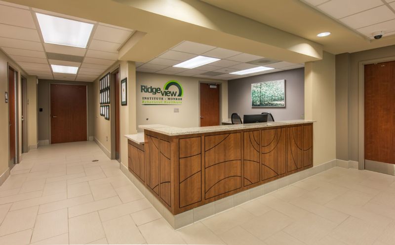 RIM Lobby Inline1
